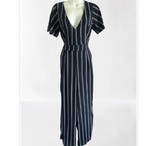 Crystall Doll Pant Jumpsuit